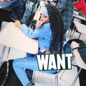 Meet your Posher, Brooklyn